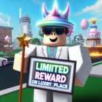 Random Limiteds!