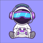 Gamerboy Channel