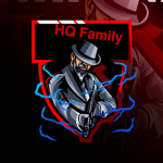 Roblox dream fan