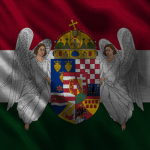 ..Kingdom of Hungary..