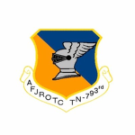 [AFJROTC] WIlliam Blount AFJROTC