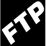 FTP OFFICIAL