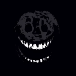 The Doors of The Doors
