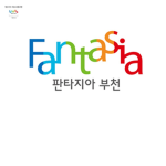 [KR:RP] 경기도 화성시