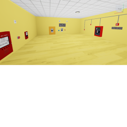 Fire Alarm Systems