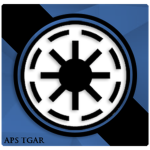 [TGAR] - [501st Legion]