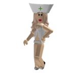 NovusCare