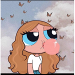 Karima