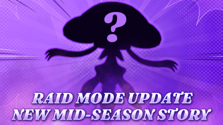 S3 Midseason Update