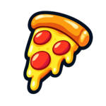 Pizza Hour