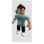 zay roblox yt fan club cup