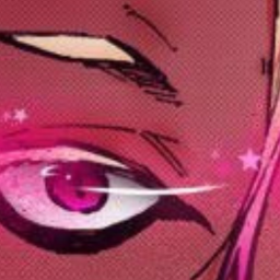 ✧