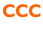 (CCC) Center for Chaos Containment