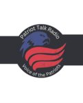 Patriot Talk Radio Corp.