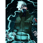 les bg :)