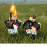 Royal Wardensᅠ