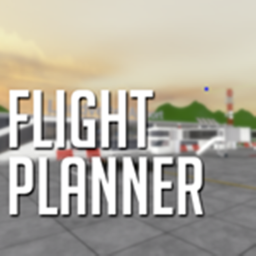 Flight Planner