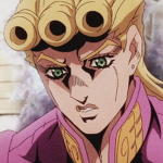 Giorno'd