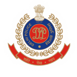 IR | Police Services