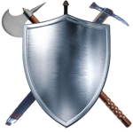 ✪Razor Blade Knights✪