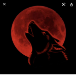 DarkRed Studios