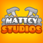 Mattcy Studios