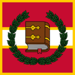 Selection Directorate of Tostenburg