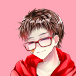 UAKI Fan Group