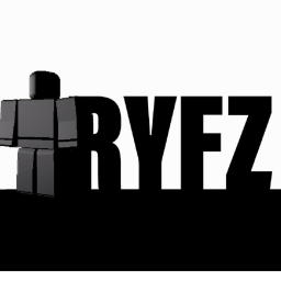RYFZ (Halloween)