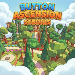 Button Ascension Studios