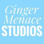 Ginger Menace Studios