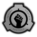 Mobile Task Force ᅠ ᅠ