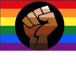 EVERYONE IS EQUIL!