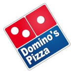 Domino's ™