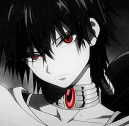 Group Icon