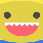 funny roblox thing