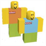 Roblox Users 2006 - 2018