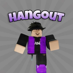 Grey's Hangout!  icon