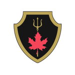 Naval TacticaI Operations Group