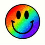 Happy face club :)