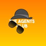 The Agent's Club