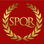 Jackgamer's Roman Empire |SPQR|