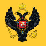 The Kingdom of Prussia [PRUS]
