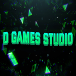 DG$