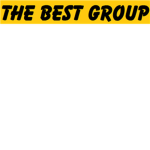 The Best of the Best Group!