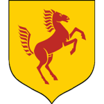 House Clegane (Tsk)
