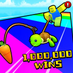 【UPD5】Pets League Race🎉