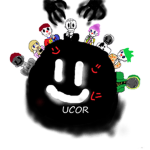 Untold Creatures On Roblox