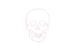 +-|\/|-+