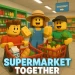 Supermarket Together icon